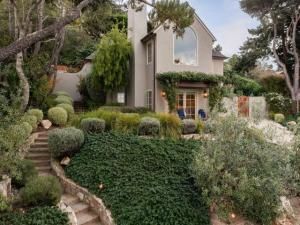 MLS #ML82024692 image #0