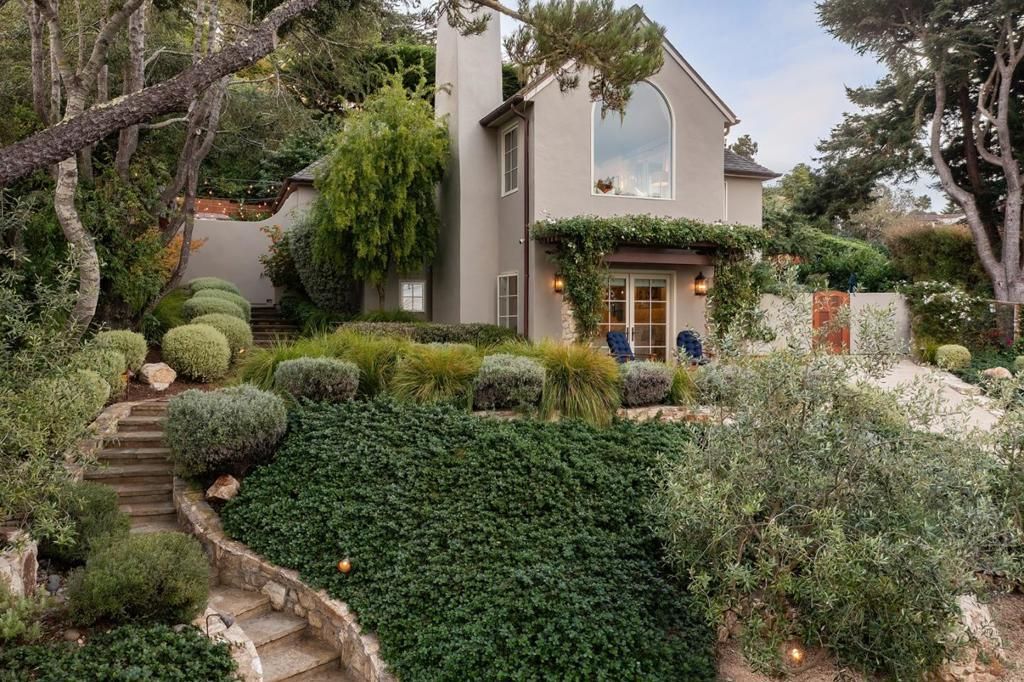 MLS #ML82024692 image #0