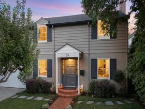 MLS #ML82024699 image #0