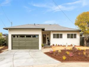 MLS #ML82024700 image #0