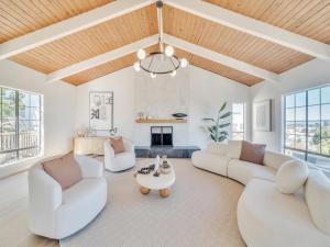 MLS #ML82024702 image #0