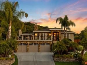 MLS #ML82024705 image #0