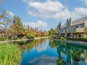 MLS #ML82024709 image #0