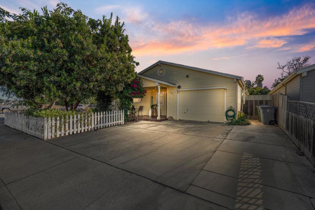 MLS #ML82024711 image #0