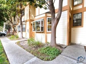 MLS #ML82024715 image #0