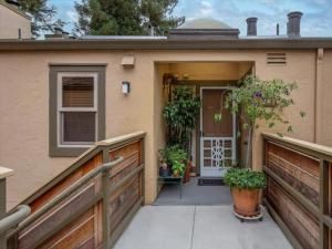 MLS #ML82024718 image #0