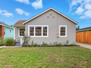 MLS #ML82024721 image #0