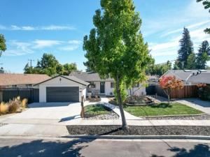 MLS #ML82024723 image #0