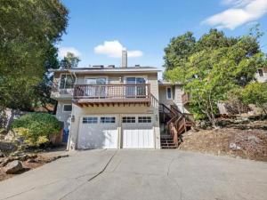 MLS #ML82024731 image #0