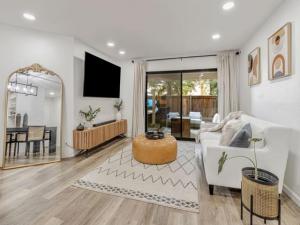 MLS #ML82024735 image #0