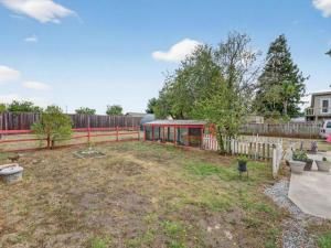 MLS #ML82024738 image #0