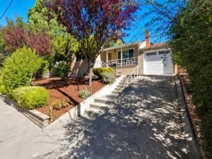 MLS #ML82024739 image #0