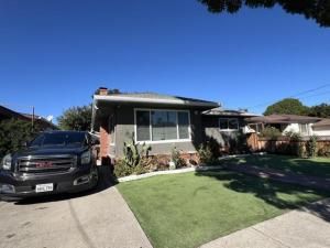 MLS #ML82024755 image #0