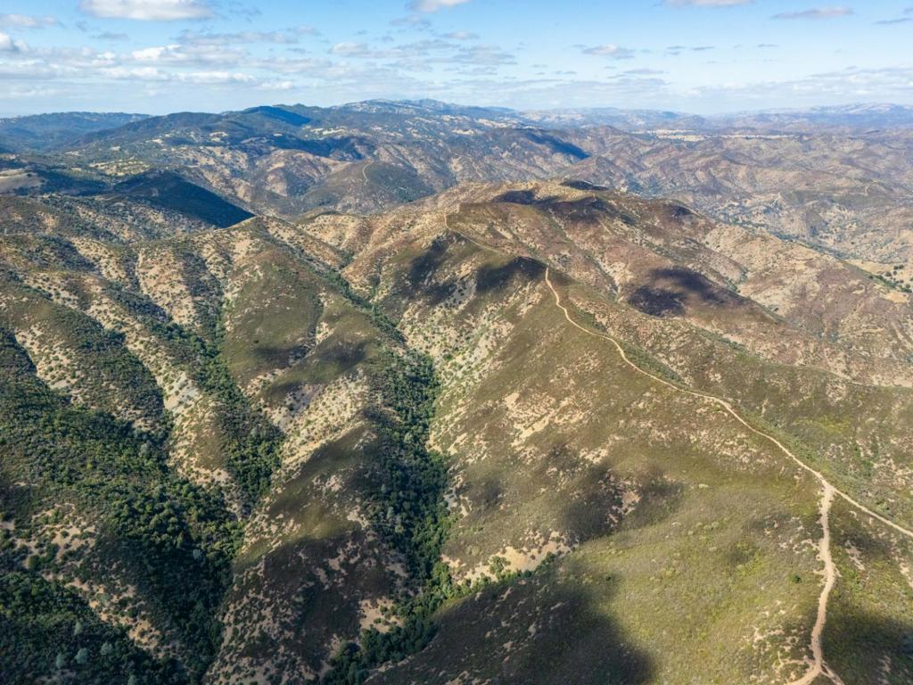 MLS #ML82024757 image #0