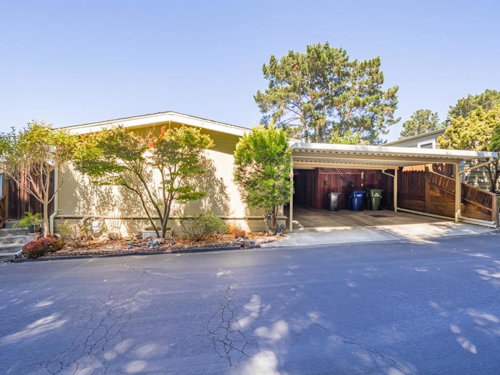 MLS #ML82024760 image #0