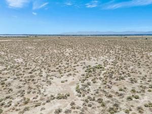 MLS #ML82024761 image #0