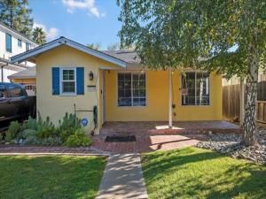 MLS #ML82024765 image #0