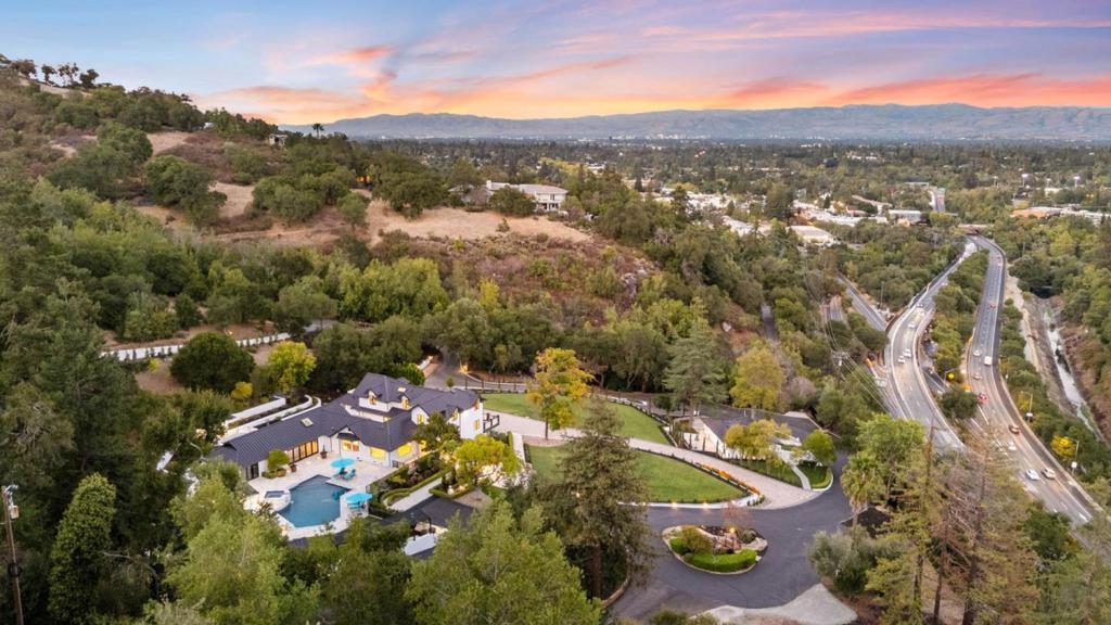 MLS #ML82024769 image #0