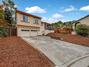 MLS #ML82024772 image #0