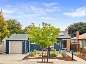 MLS #ML82024775 image #0