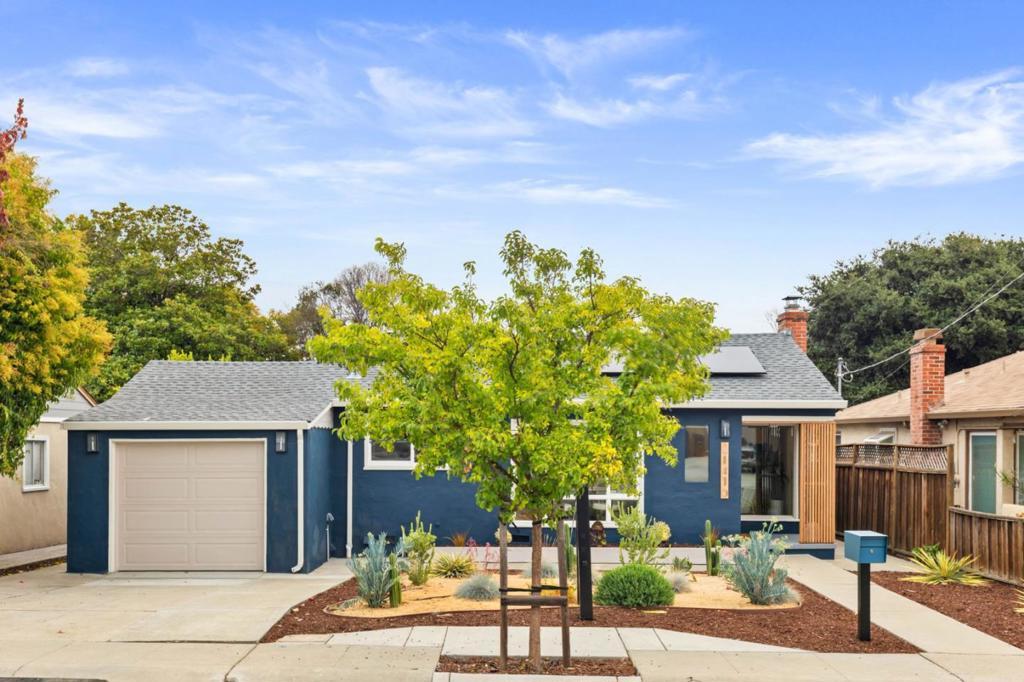 MLS #ML82024775 image #0