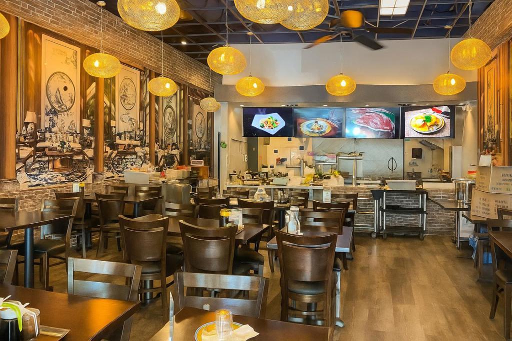 MLS #ML82024778 img 0