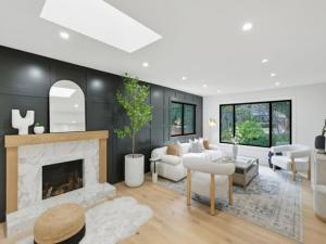 MLS #ML81987515 image #0