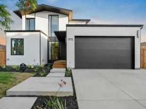 MLS #ML82024784 image #0