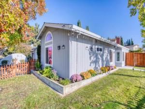 MLS #ML82024788 image #0