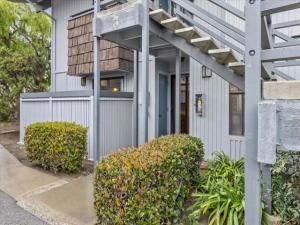 MLS #ML82024789 image #0