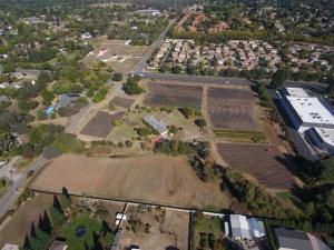 MLS #ML82024790 image #0