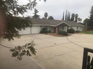 MLS #ML82024791 image #0