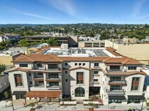 MLS #ML82024795 image #0