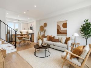 MLS #ML82024799 image #0