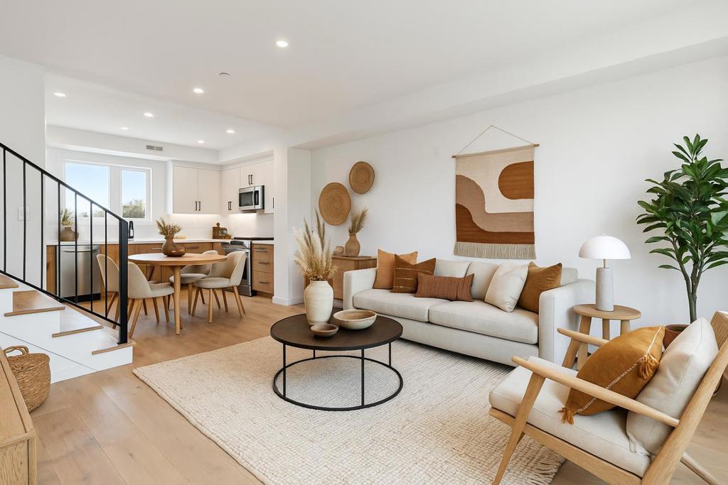 MLS #ML82024799 image #0