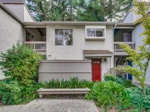 MLS #ML82013288 image #0