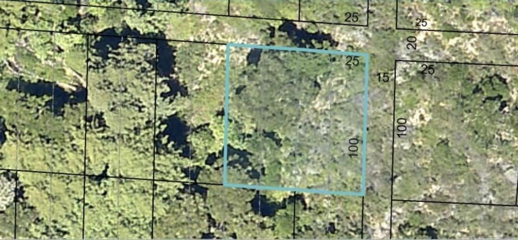 MLS #ML82024804 image #0