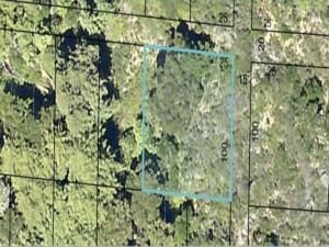 MLS #ML82024804 image #0