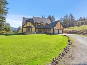 MLS #ML82024805 image #0