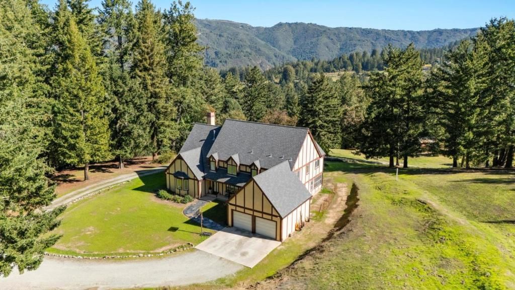 MLS #ML82024805 image #0