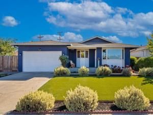 MLS #ML82024812 image #0