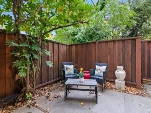 MLS #ML82024816 image #0