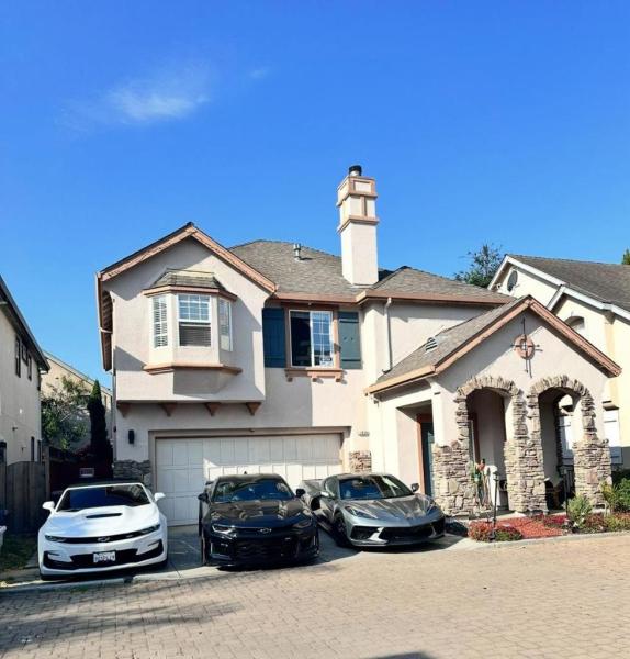 MLS #ML82024817 image #0