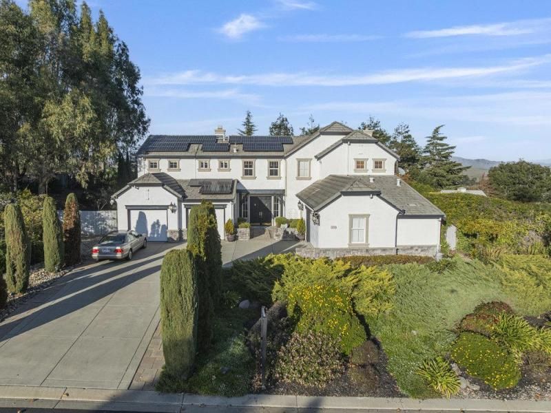 MLS #ML82024818 image #0