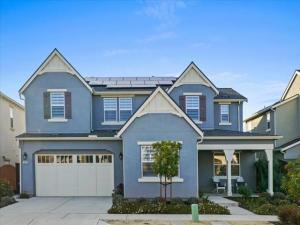 MLS #ML82024819 image #0