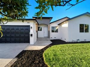 MLS #ML82024820 image #0