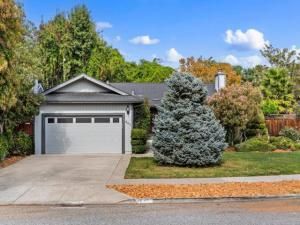 MLS #ML82024823 image #0