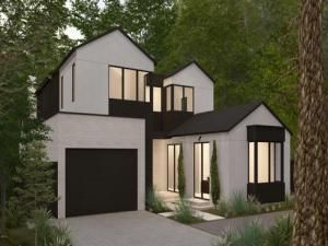 MLS #ML82024824 image #0