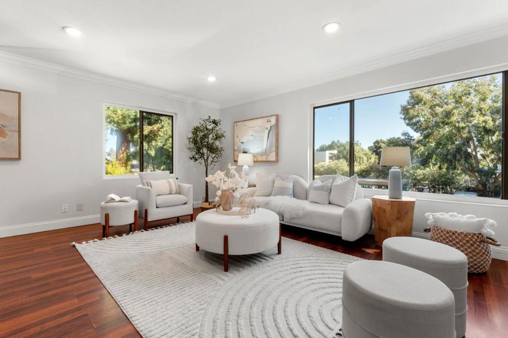 MLS #ML82024830 image #0