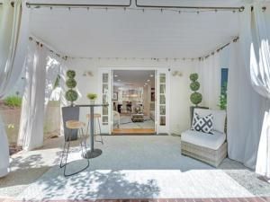 MLS #ML82024831 image #0